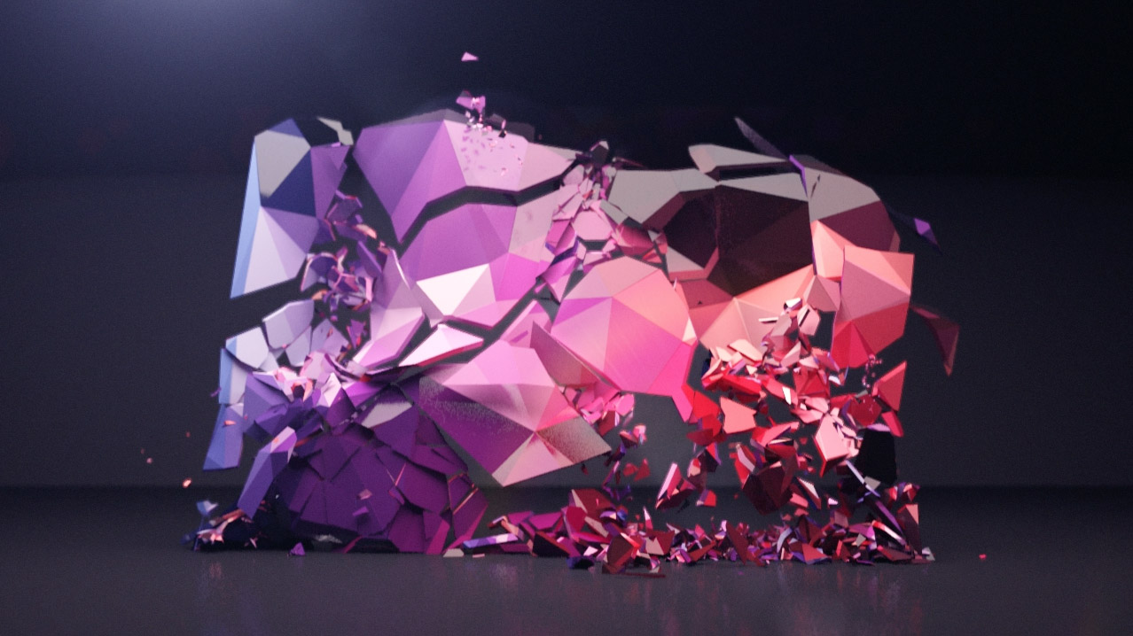 BOC/BOC_LeadingLights_Screenshot__0002_Layer 3.jpg